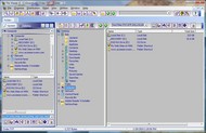 File Viewer screenshot